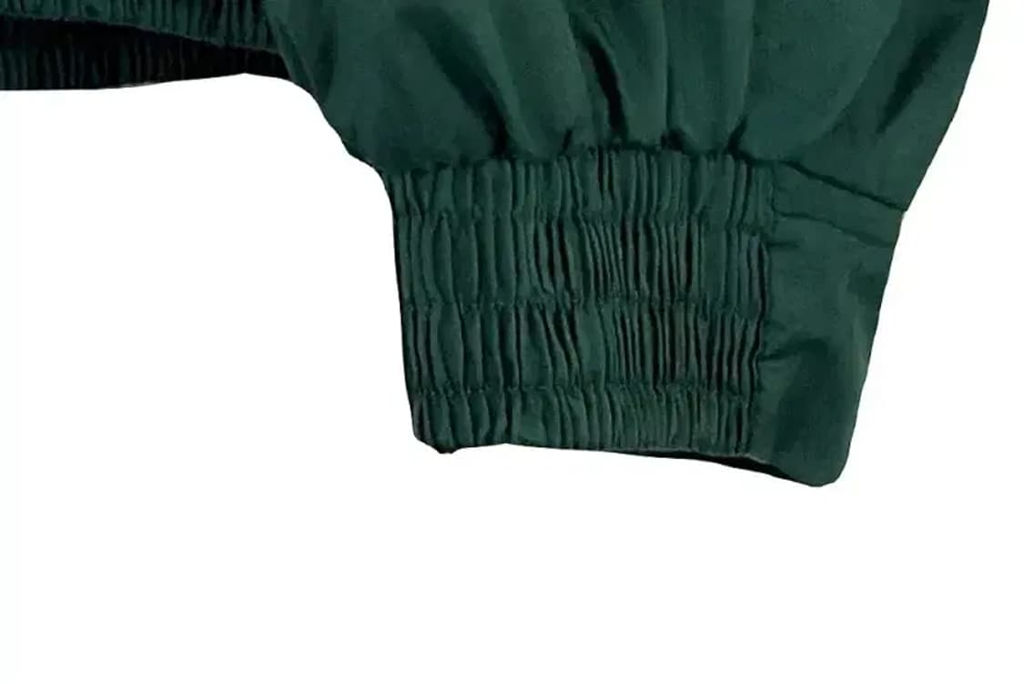 A2796 [ NIKE ] 올드나이키 웜업 맨투맨 L 상품이미지3