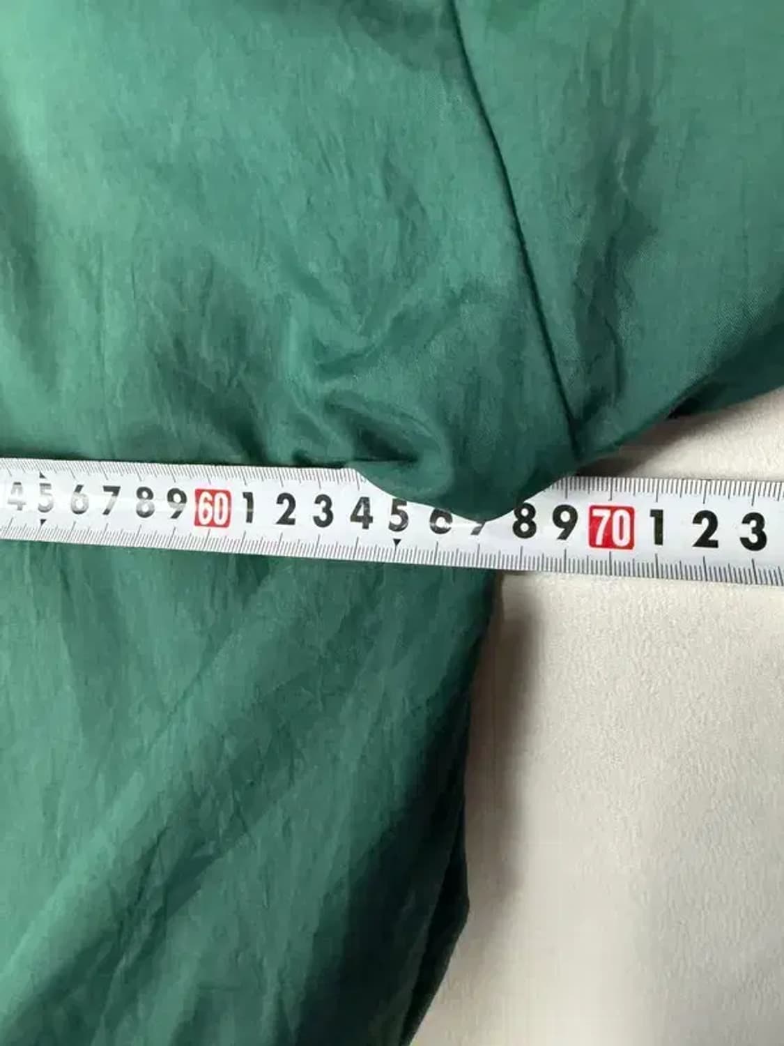 A2796 [ NIKE ] 올드나이키 웜업 맨투맨 L 상품이미지7