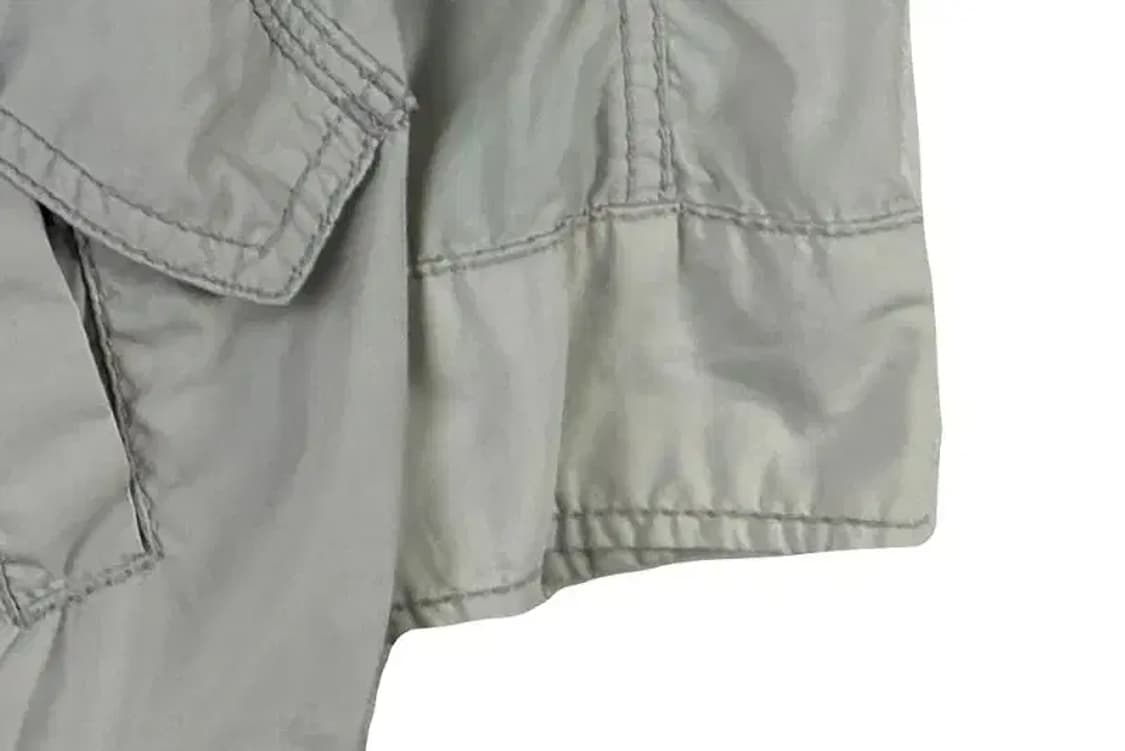 A2773 [ JEEP ] 지프 바람막이 상품이미지3