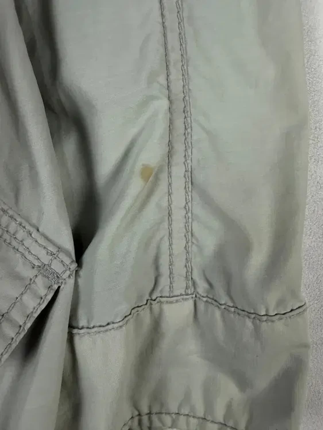 A2773 [ JEEP ] 지프 바람막이 상품이미지4