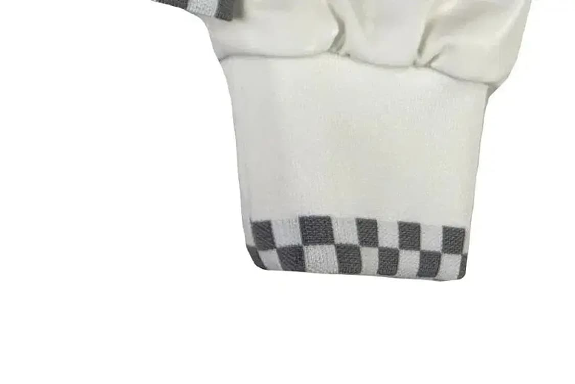 A2797 [ VANS ] 반스 야구잠바 M 상품이미지3