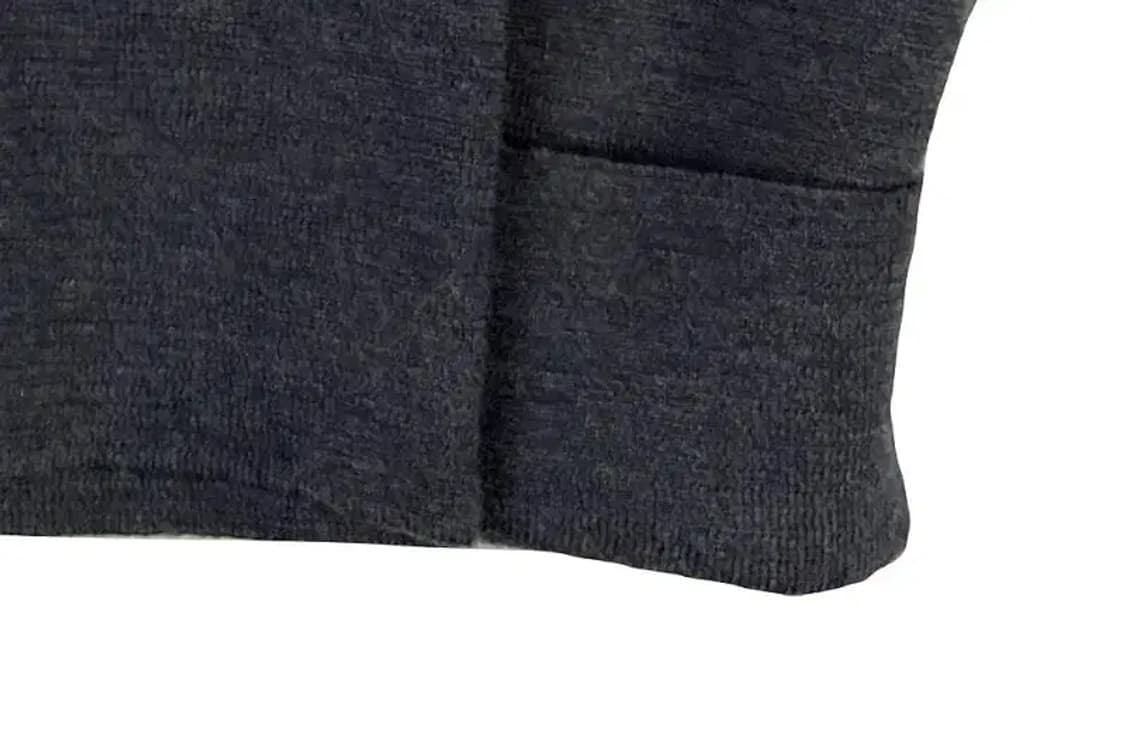 A2787 [ JWANDERSON ] 하이넥 슬림핏 니트M 상품이미지3