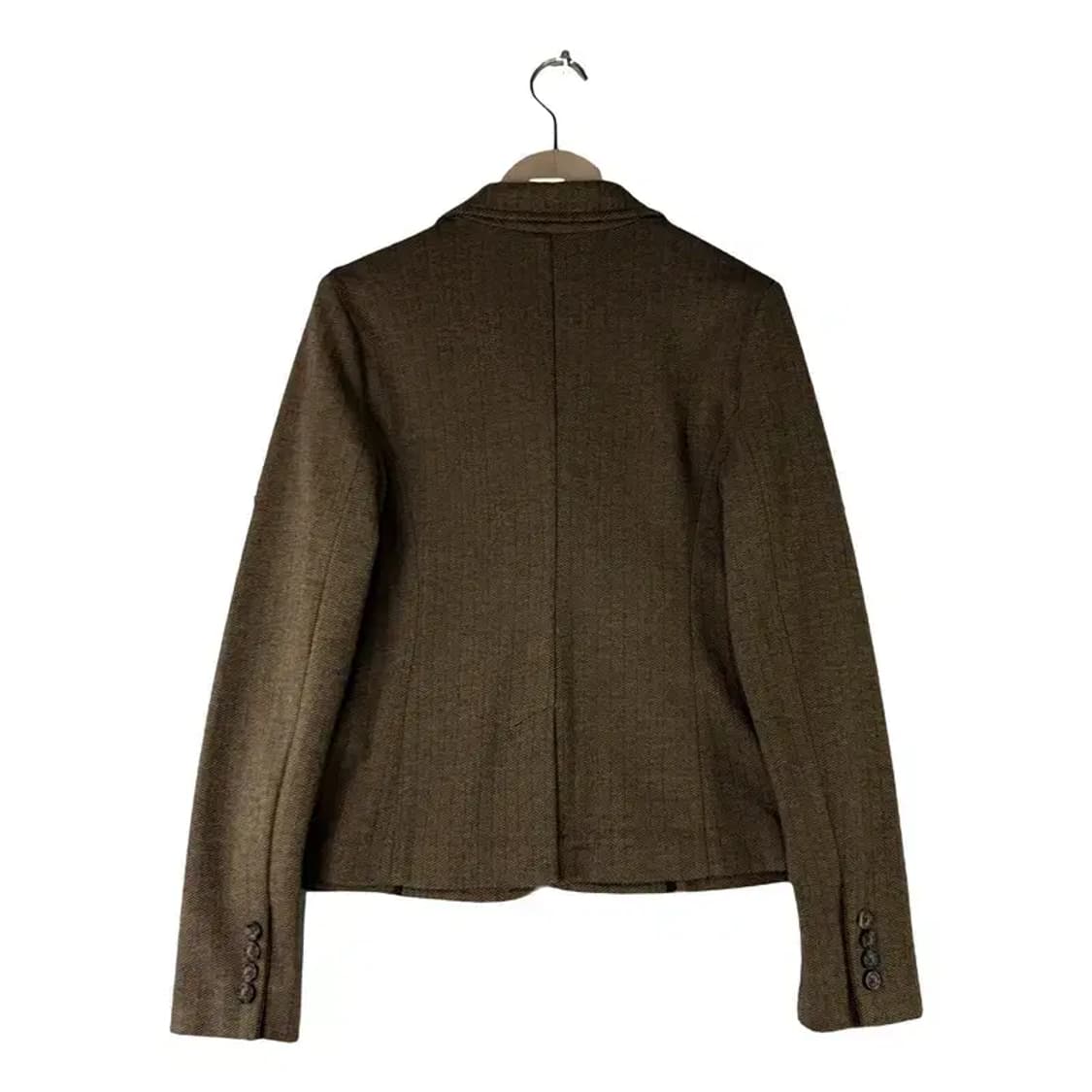 A2776 폴로 블레이저 L 상품이미지2