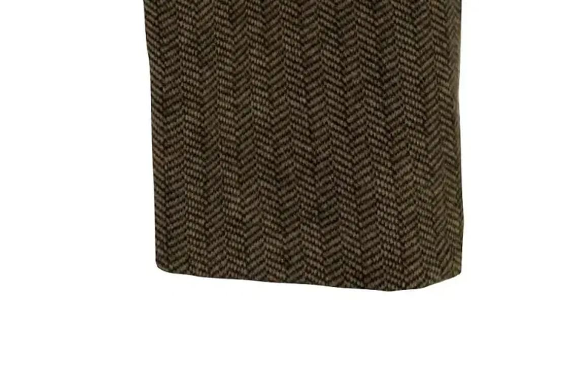 A2776 폴로 블레이저 L 상품이미지3