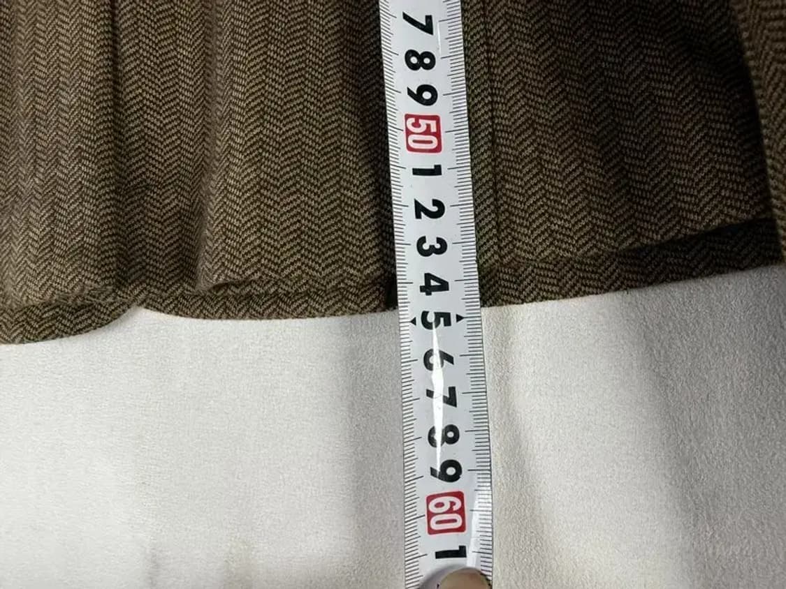 A2776 폴로 블레이저 L 상품이미지4