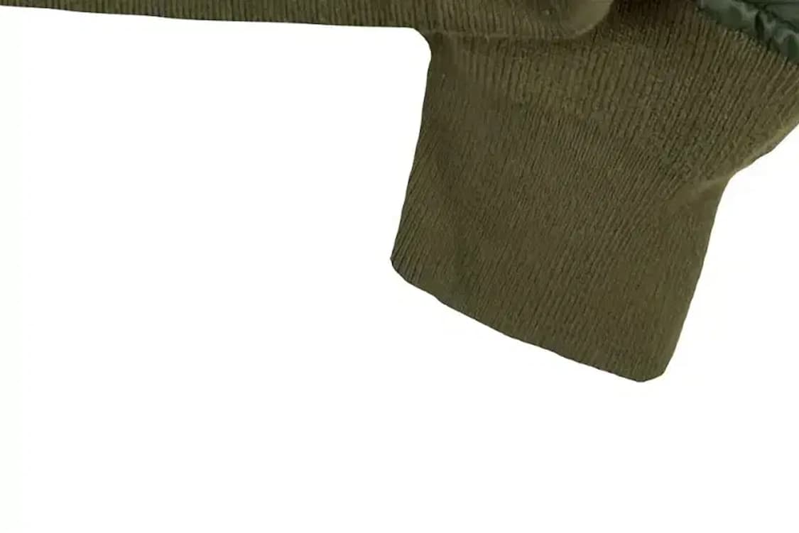 A2782 [ SACAI ] 19FW MA-1 사카이 자켓 상품이미지3