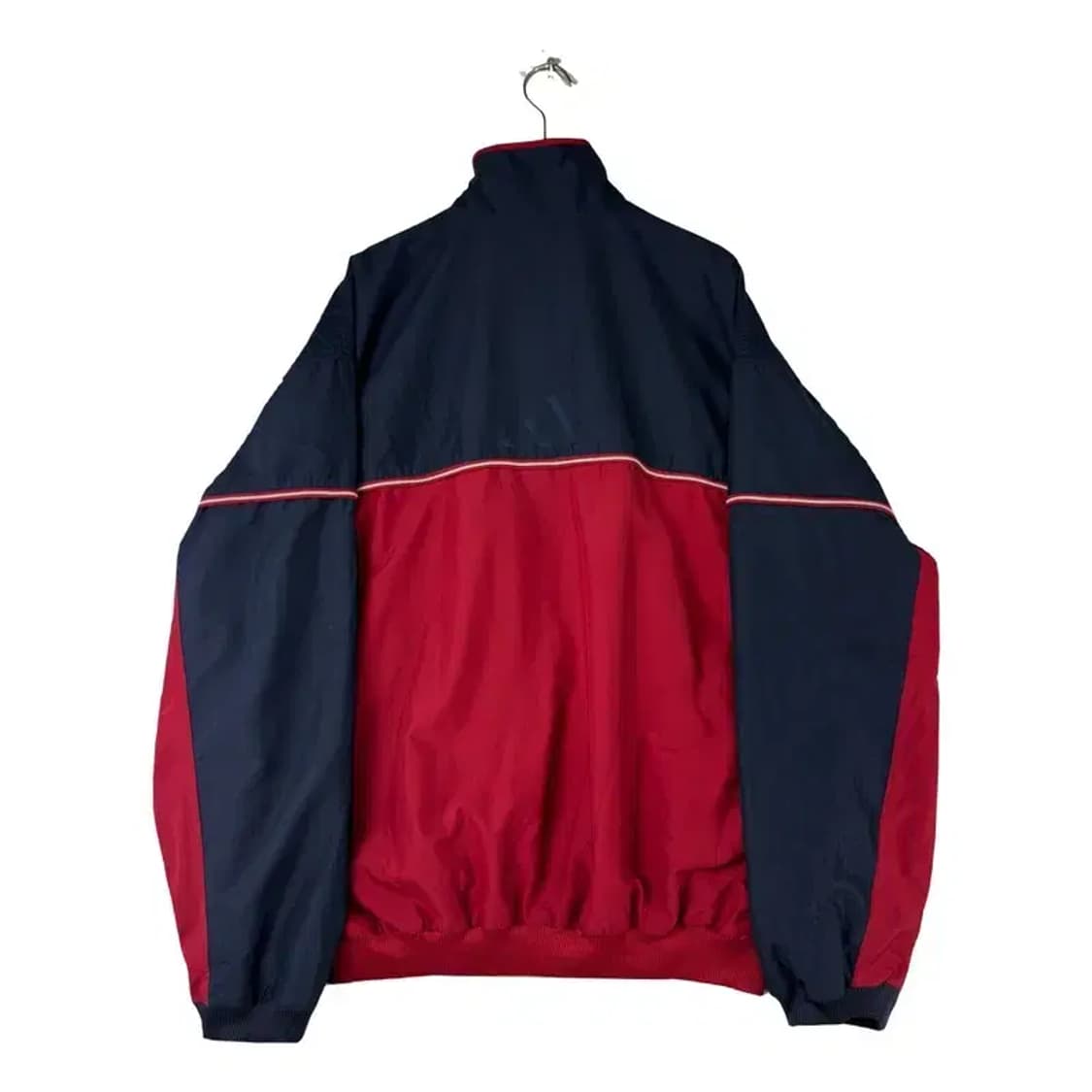 A2800 [ ADIDAS ] 아디다스 바람막이 L 상품이미지2