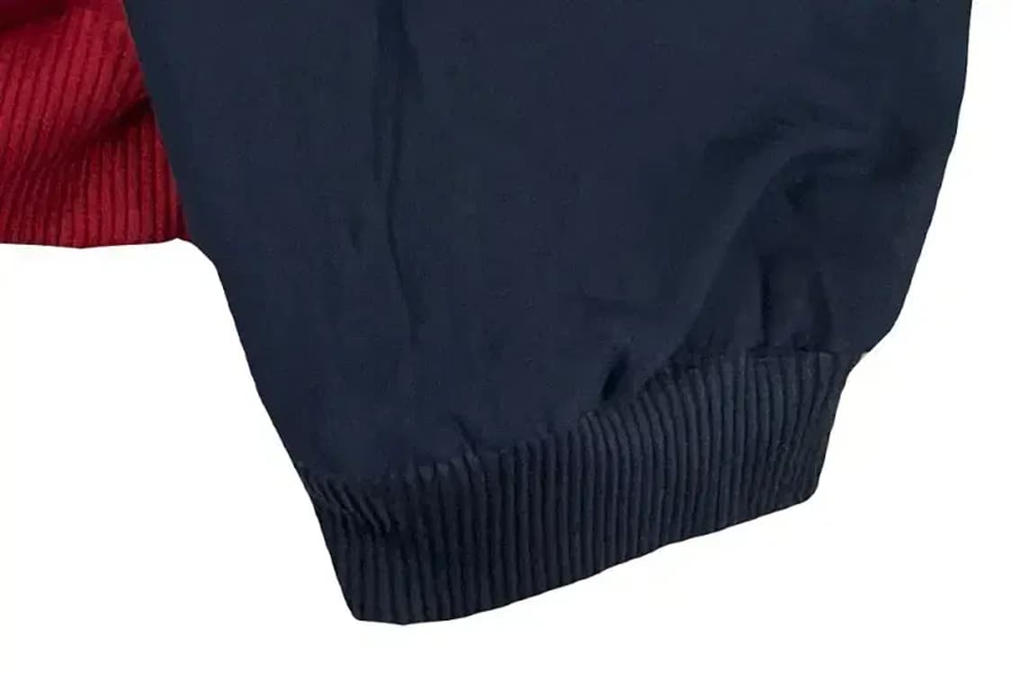 A2800 [ ADIDAS ] 아디다스 바람막이 L 상품이미지3