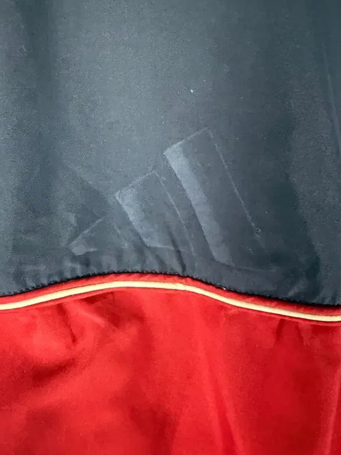 A2800 [ ADIDAS ] 아디다스 바람막이 L 상품이미지4