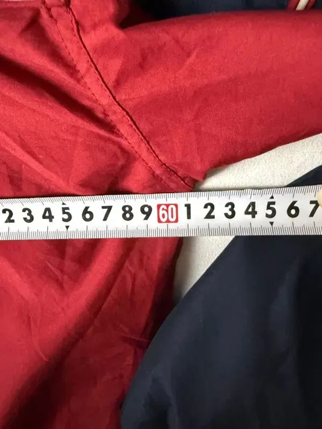 A2800 [ ADIDAS ] 아디다스 바람막이 L 상품이미지6