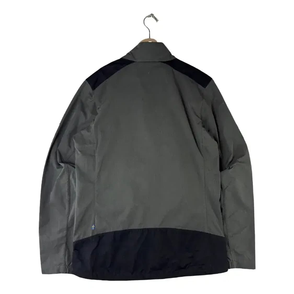 A2808 [ FJALLRAVEN ] 피엘라벤 바람막이 M 상품이미지2