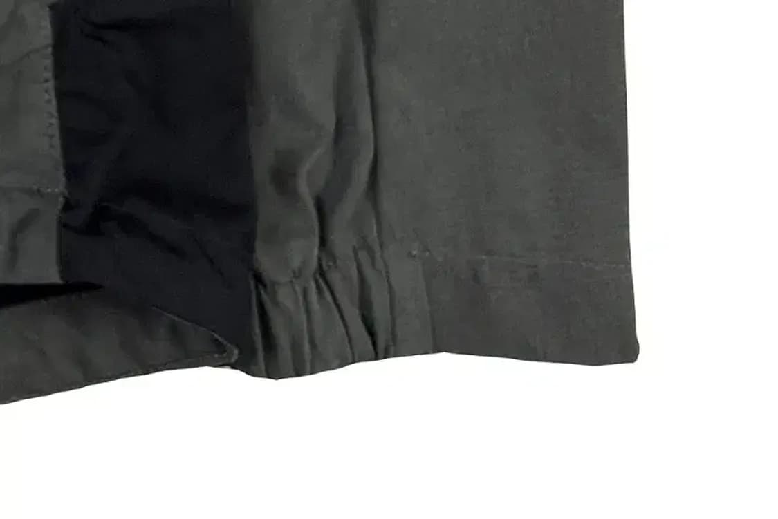 A2808 [ FJALLRAVEN ] 피엘라벤 바람막이 M 상품이미지3