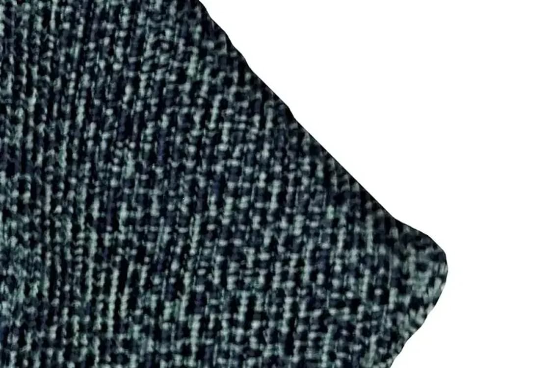 A2810  [ LA VITA JUNKO ] 플리츠 블라우스 상품이미지3