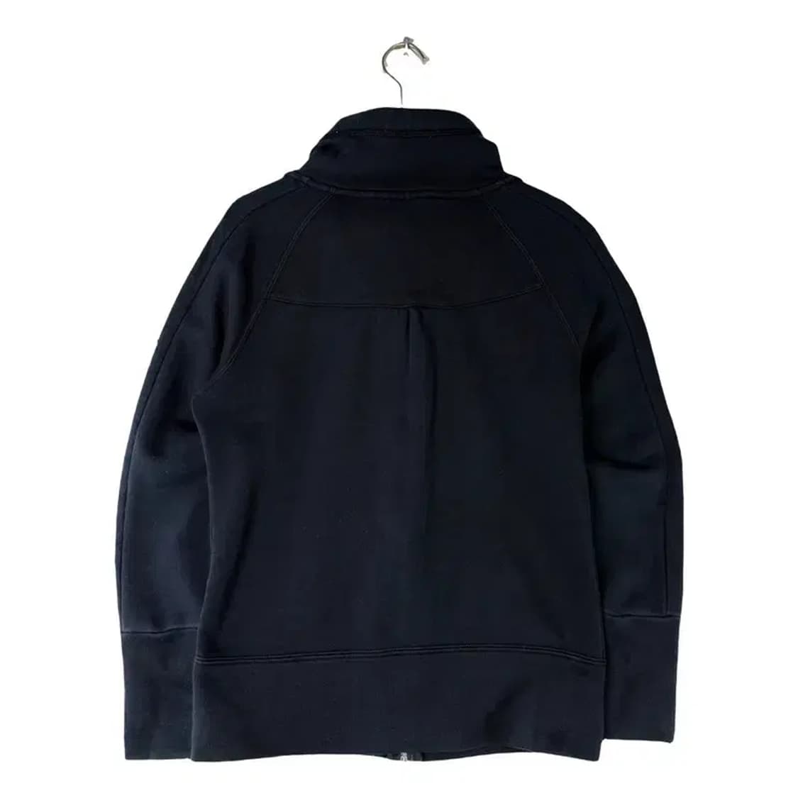 A2816 [ PUMA ] 퓨마 후드집업 M 상품이미지2