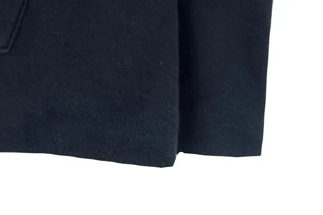 A2816 [ PUMA ] 퓨마 후드집업 M 상품이미지3