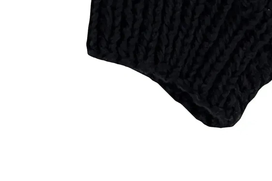 A2819 [SEEALL] 씨올 가디건 F 상품이미지3