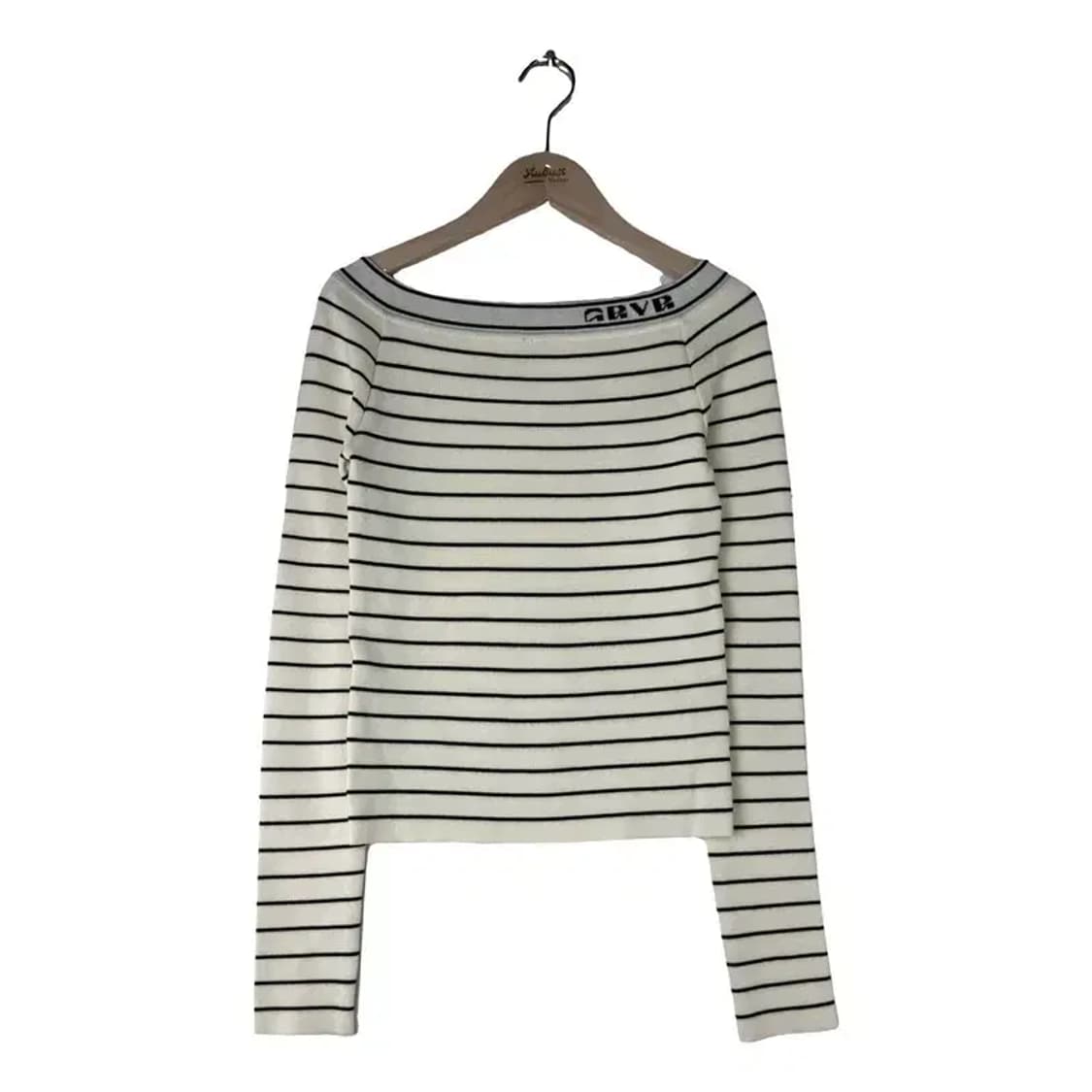 A2821 [GROVE] 그로브 오프숄더 상품이미지1