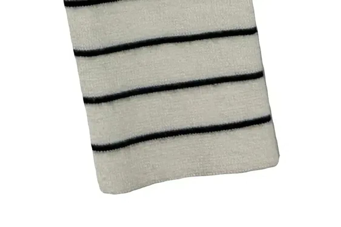 A2821 [GROVE] 그로브 오프숄더 상품이미지3