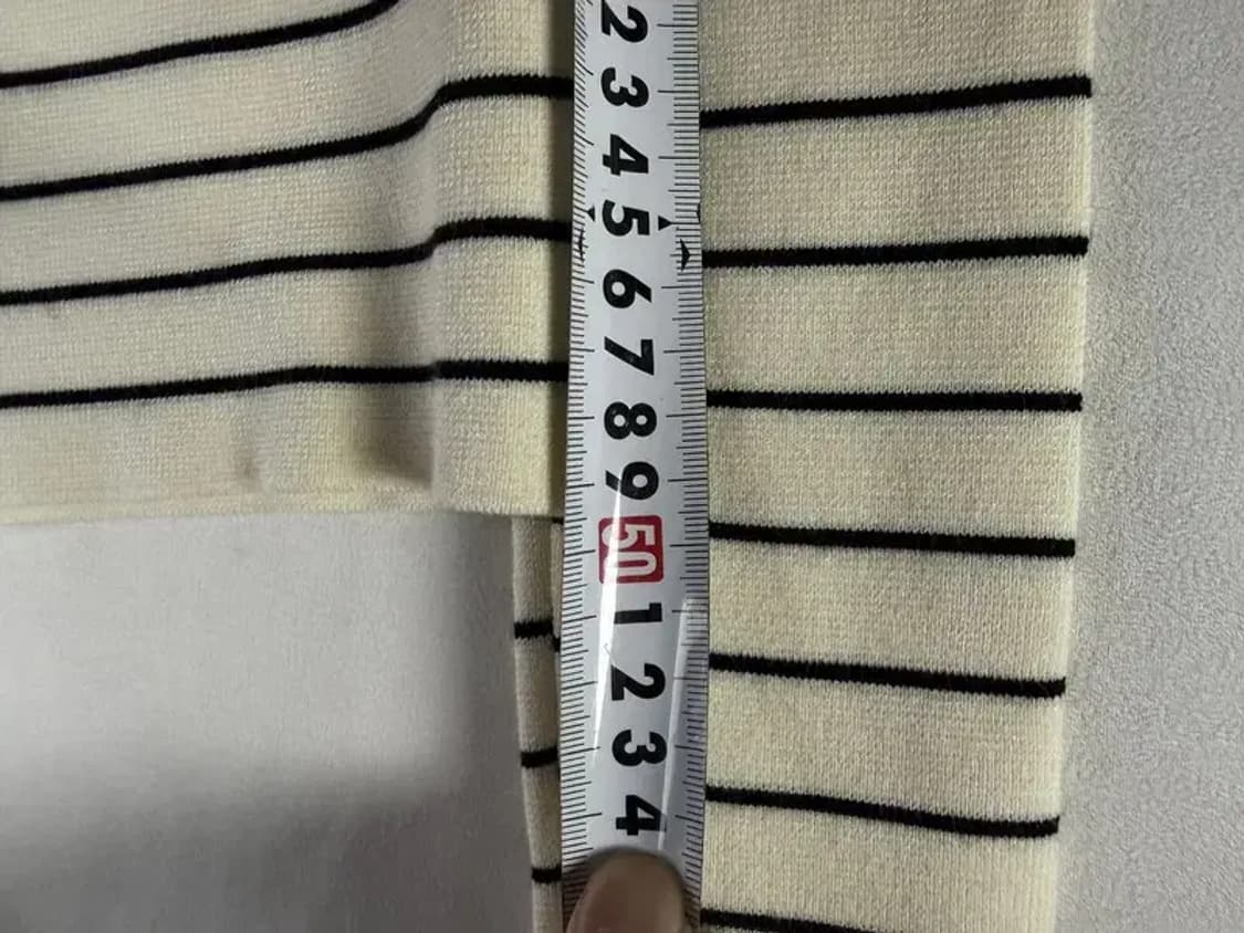 A2821 [GROVE] 그로브 오프숄더 상품이미지4