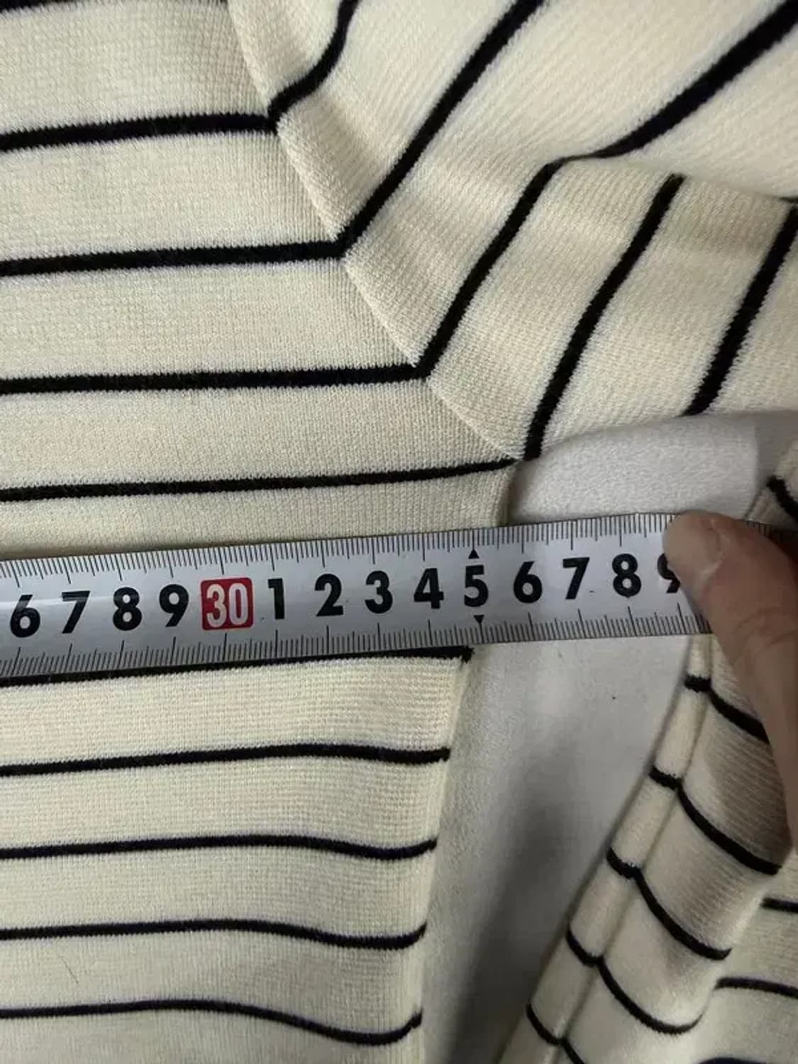 A2821 [GROVE] 그로브 오프숄더 상품이미지6