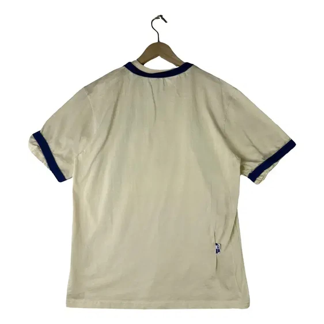 A2827 [ADER] 22SS 아더에러 반팔 티 3 상품이미지2