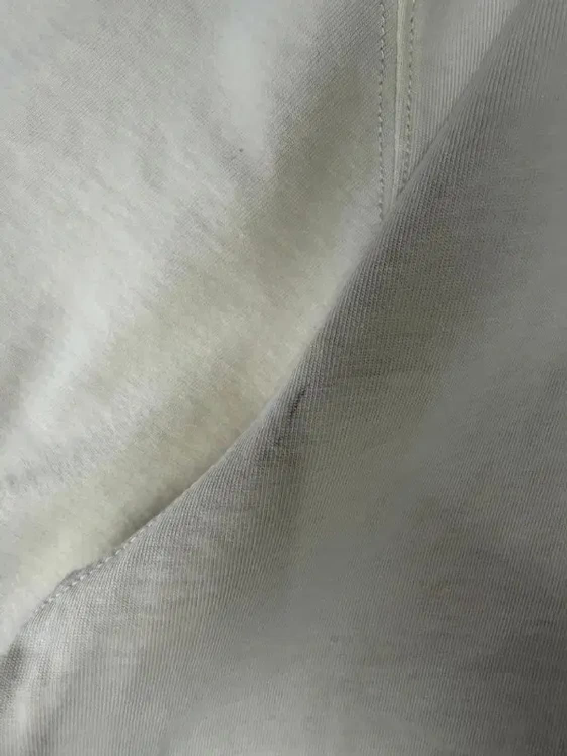 A2827 [ADER] 22SS 아더에러 반팔 티 3 상품이미지3