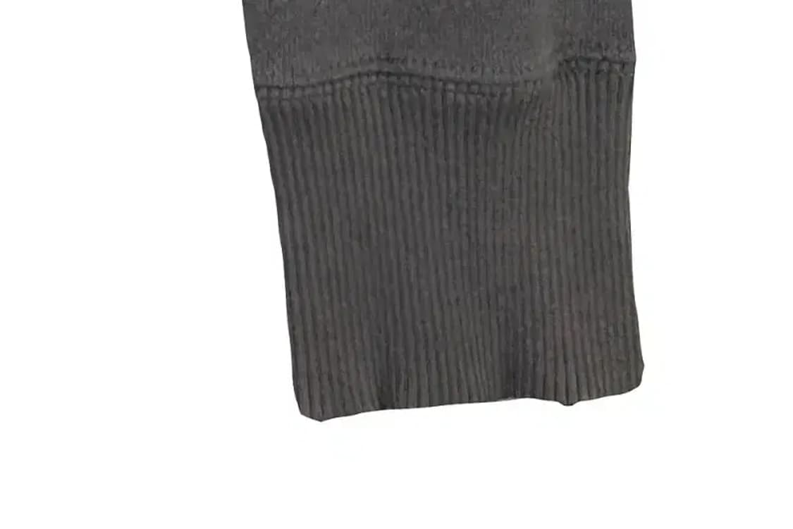 A2831 아베크롬비 후드 집업 M 상품이미지3