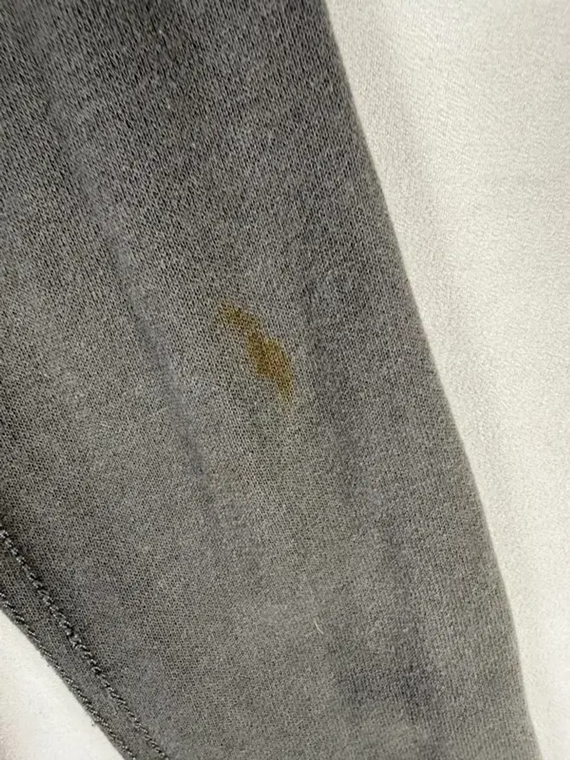 A2831 아베크롬비 후드 집업 M 상품이미지5