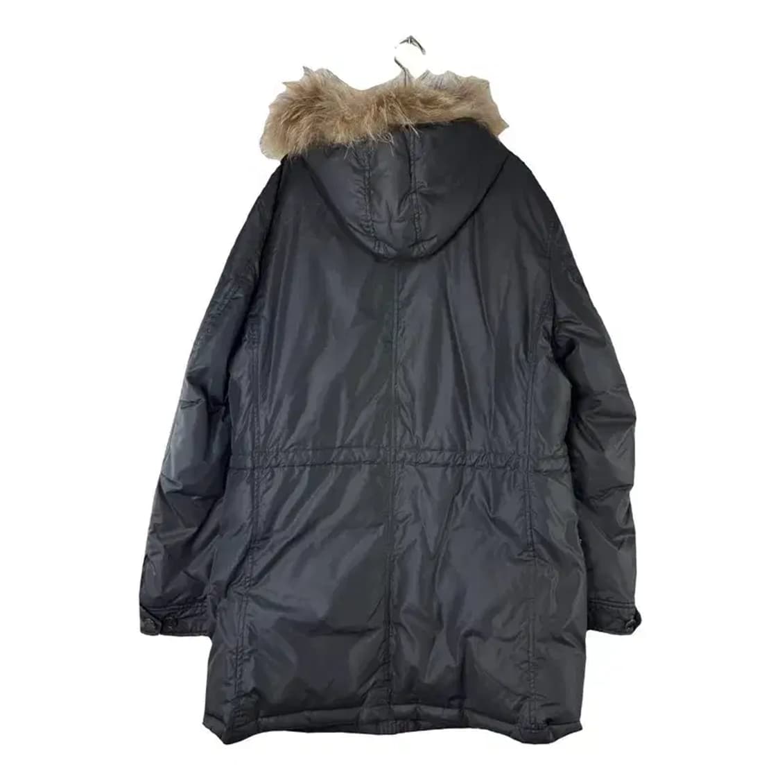 A2844 [THEORY] 띠어리 패딩코트 042 상품이미지2