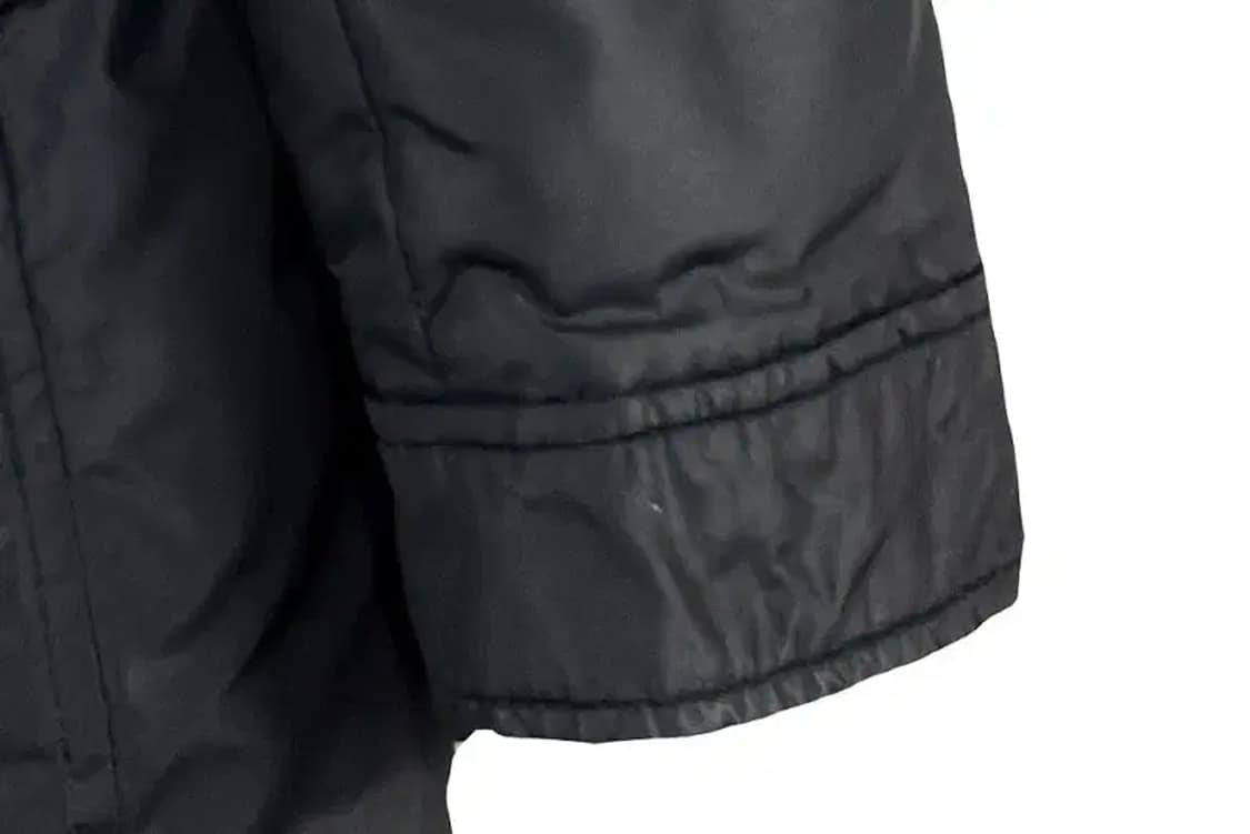 A2844 [THEORY] 띠어리 패딩코트 042 상품이미지3