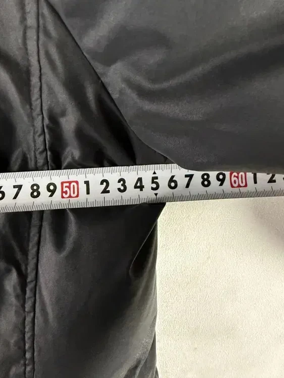 A2844 [THEORY] 띠어리 패딩코트 042 상품이미지6