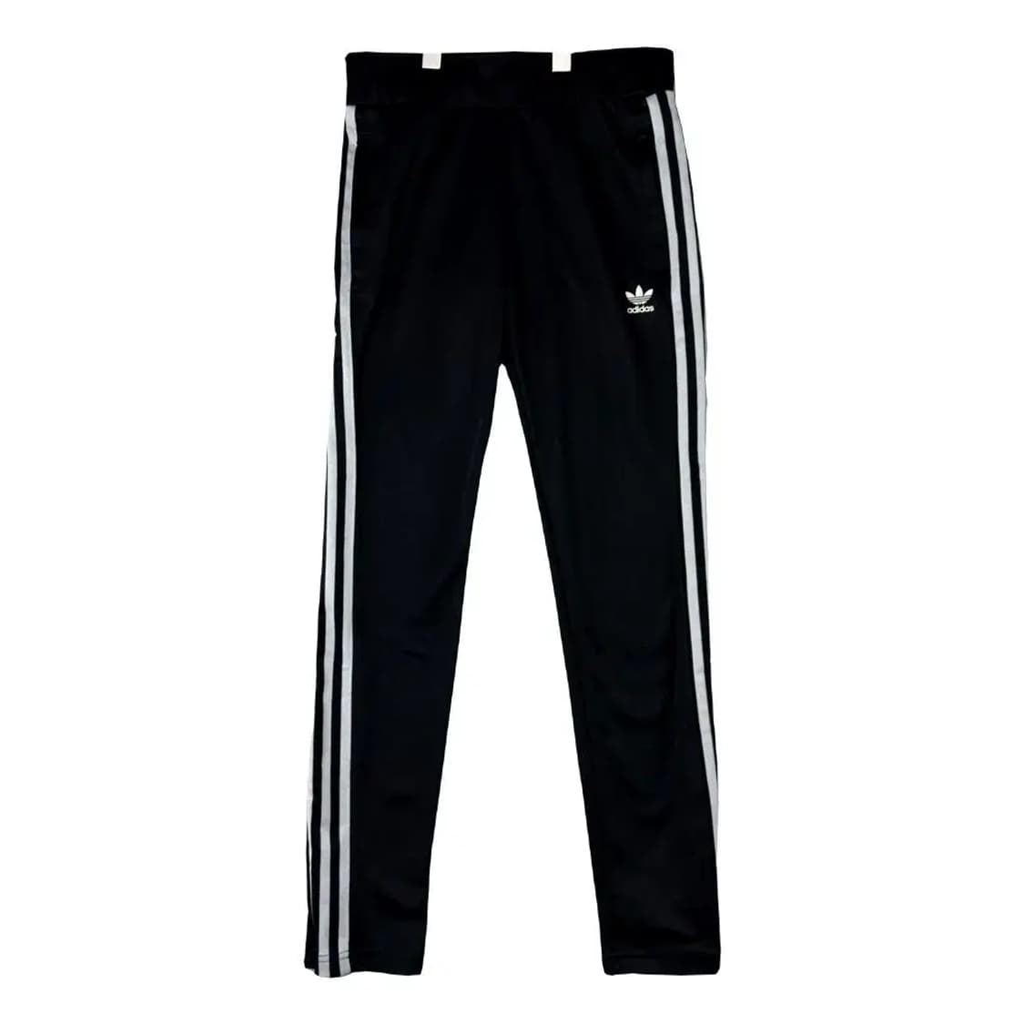 A2849 [ADIDAS] 아디다스 츄리닝 상품이미지1