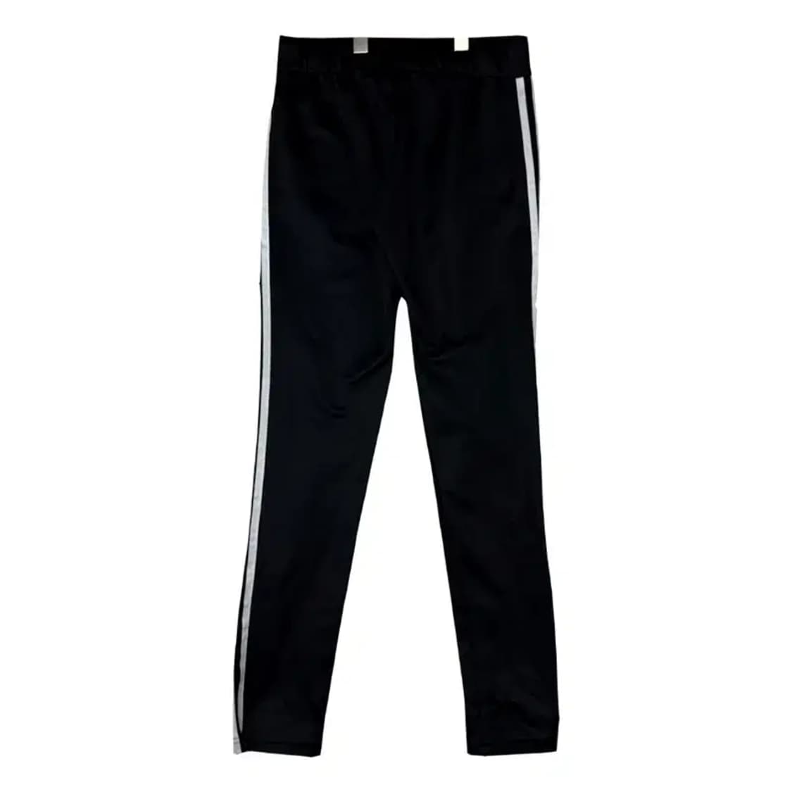 A2849 [ADIDAS] 아디다스 츄리닝 상품이미지2