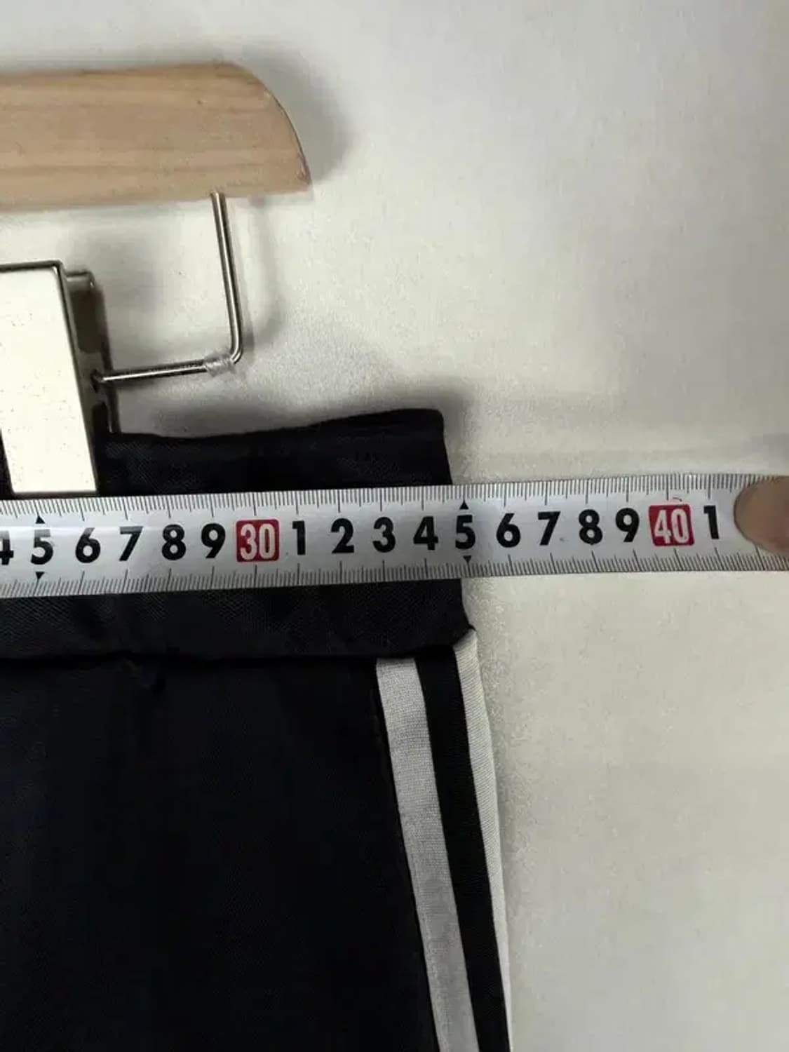 A2849 [ADIDAS] 아디다스 츄리닝 상품이미지3