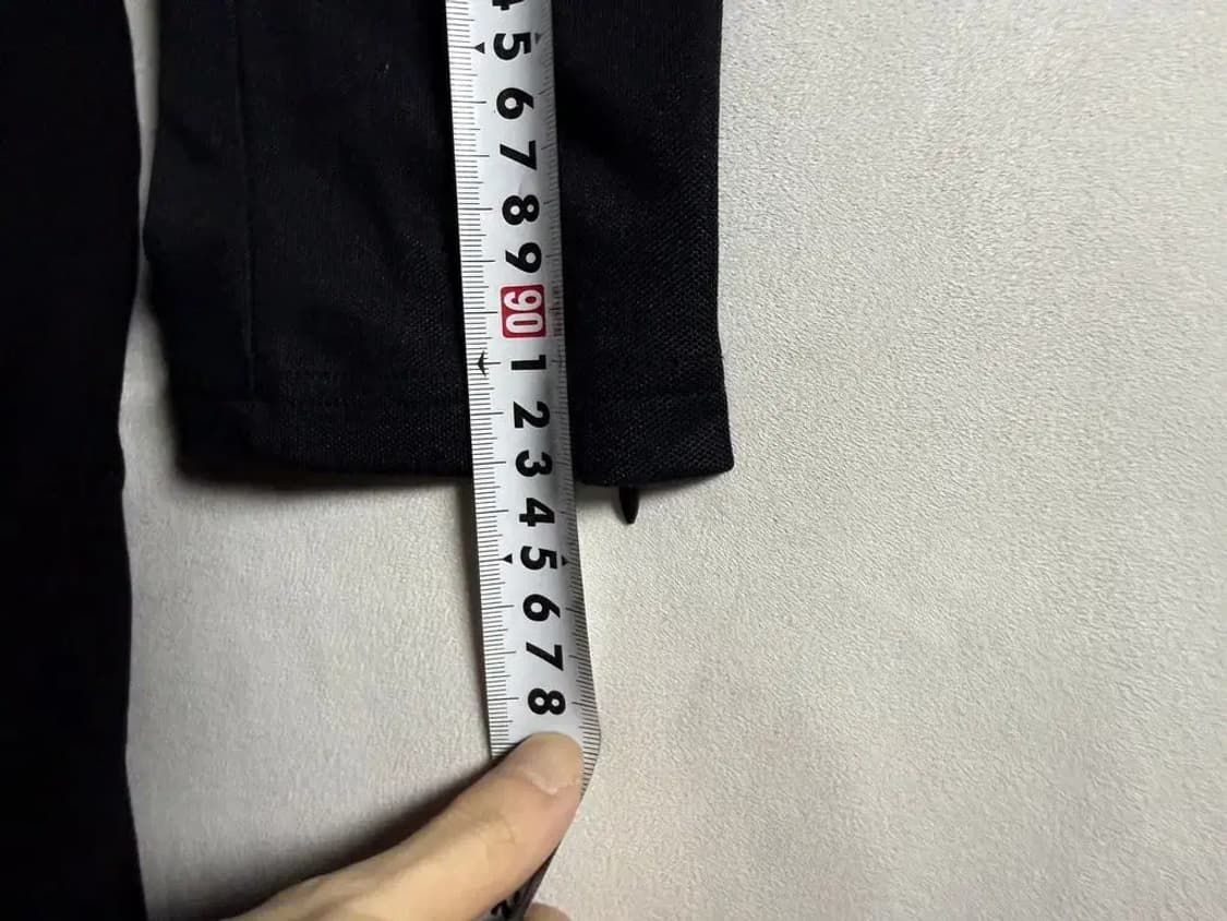 A2849 [ADIDAS] 아디다스 츄리닝 상품이미지4