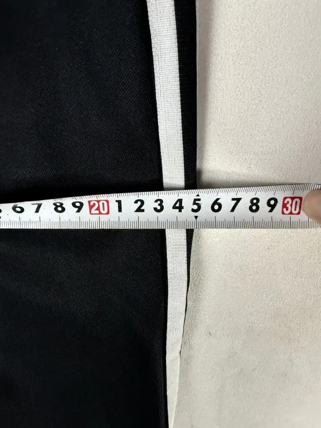 A2849 [ADIDAS] 아디다스 츄리닝 상품이미지6