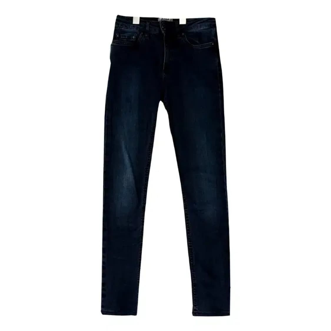 A2851 아크네 스튜디오 청바지 상품이미지1