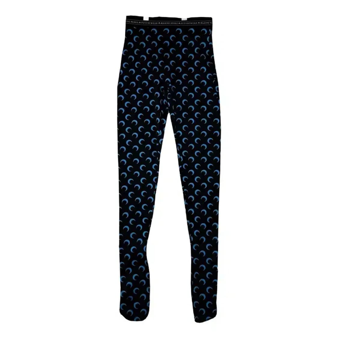 A2852 마린 세르 레깅스 상품이미지1