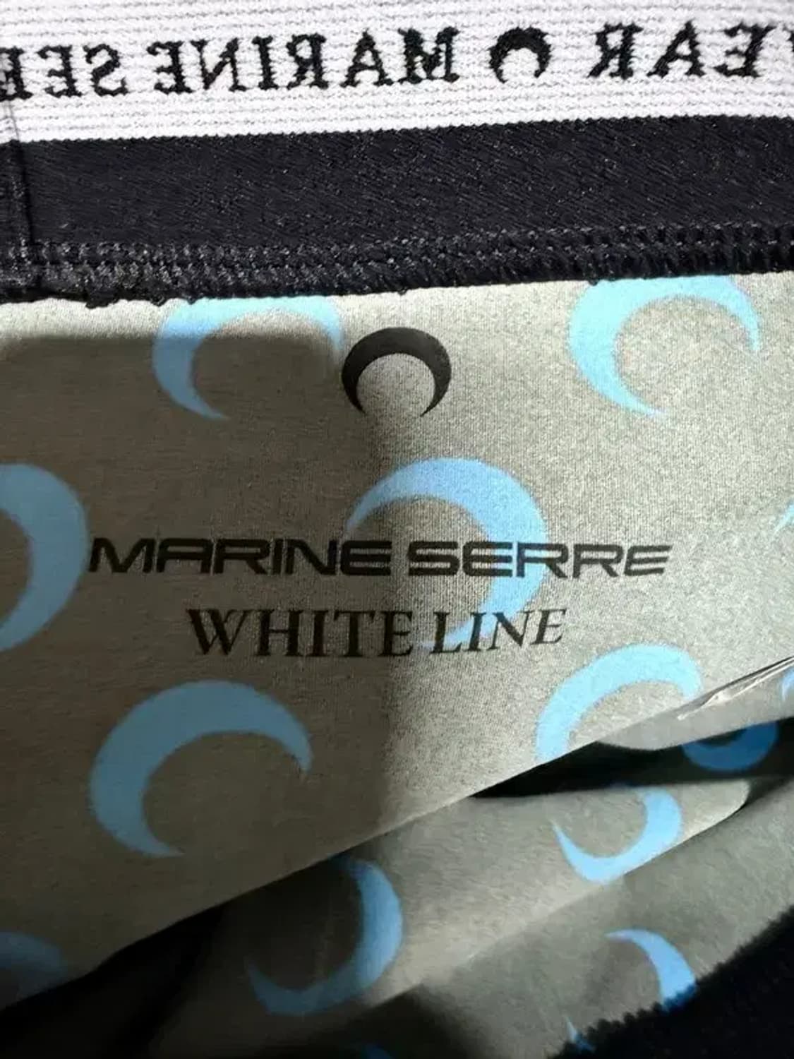 A2852 마린 세르 레깅스 상품이미지4