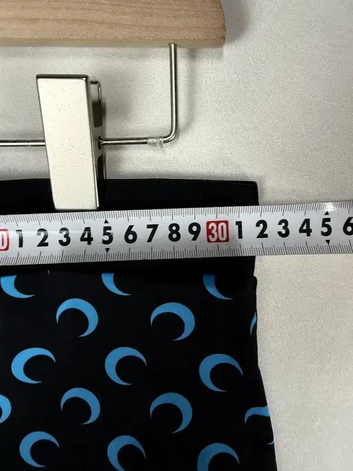 A2852 마린 세르 레깅스 상품이미지5