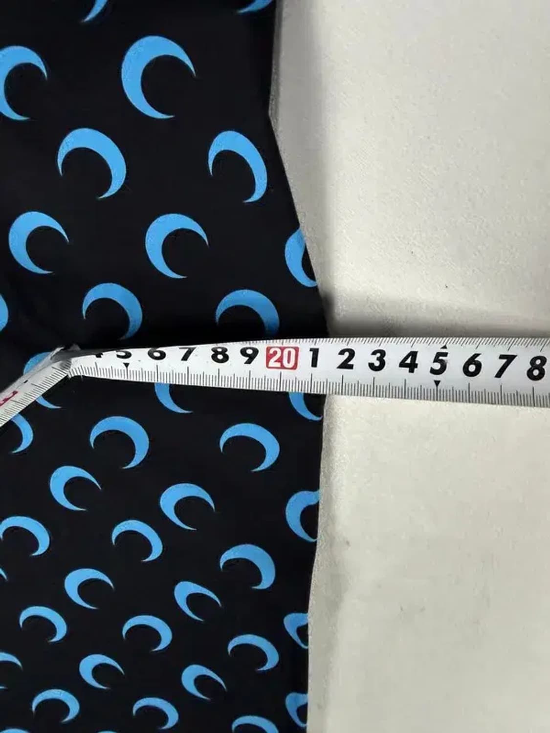 A2852 마린 세르 레깅스 상품이미지6