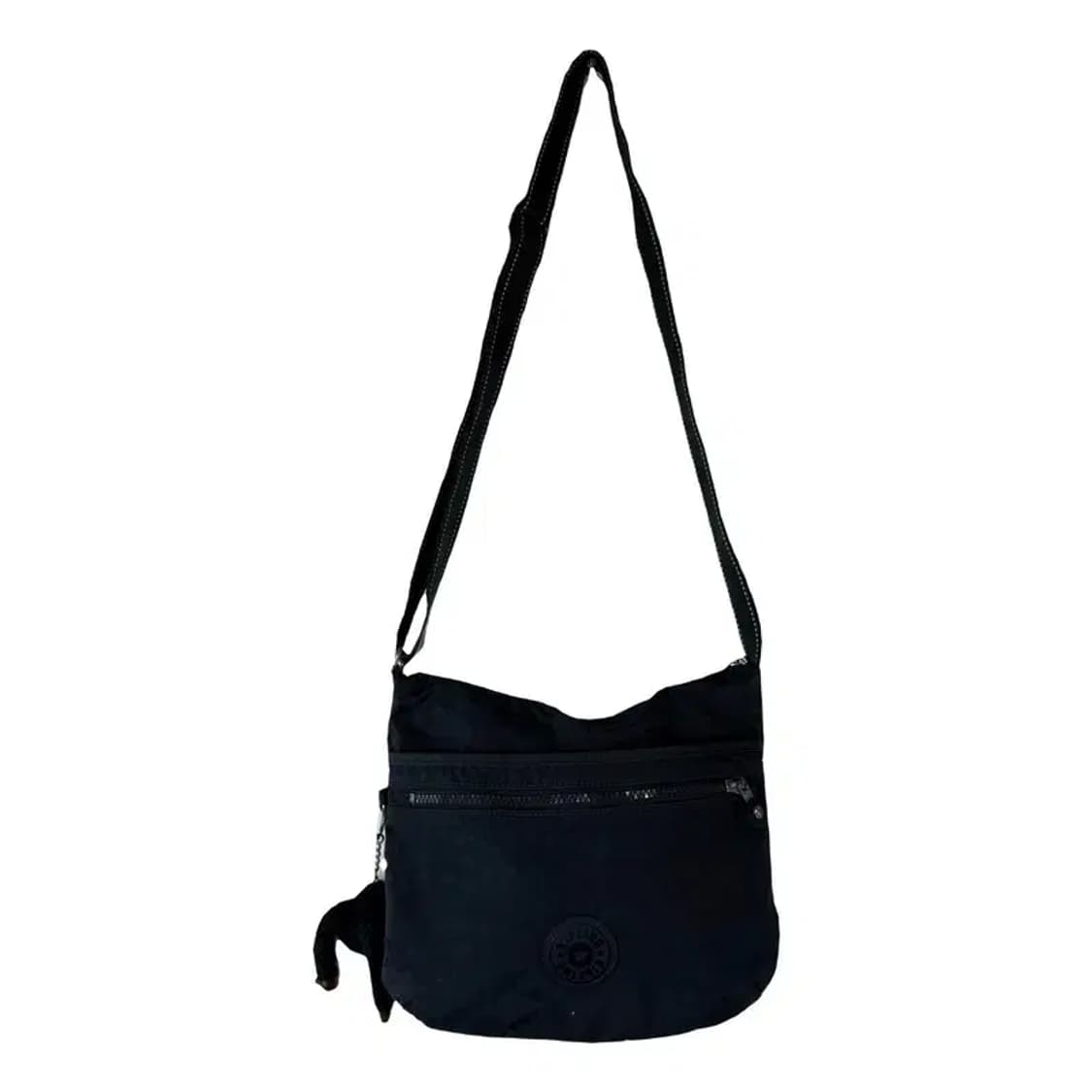 A2853 [KIPLING] 키플링 크로스백 상품이미지1