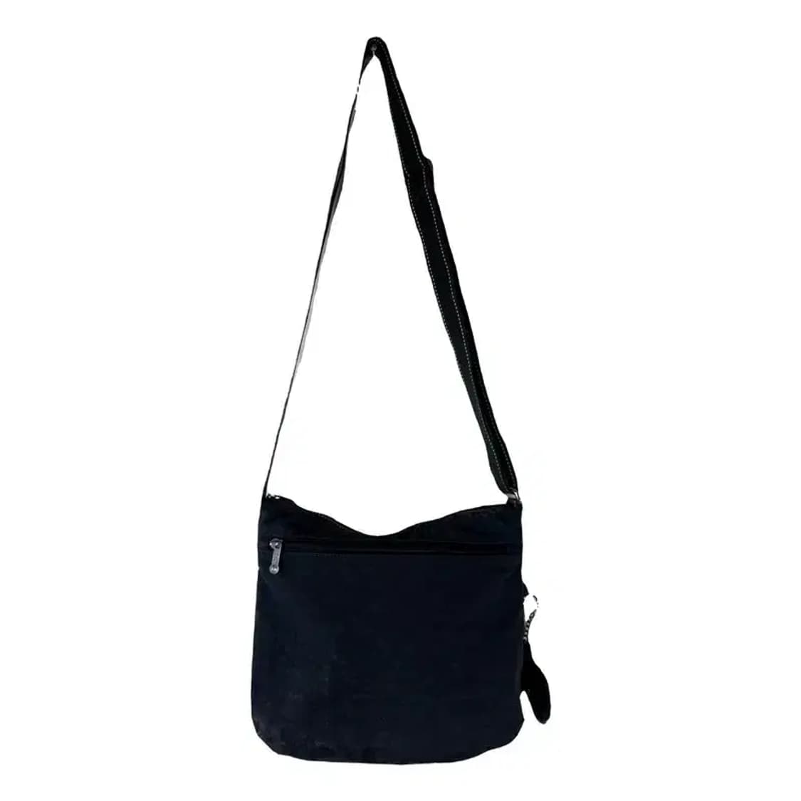 A2853 [KIPLING] 키플링 크로스백 상품이미지2