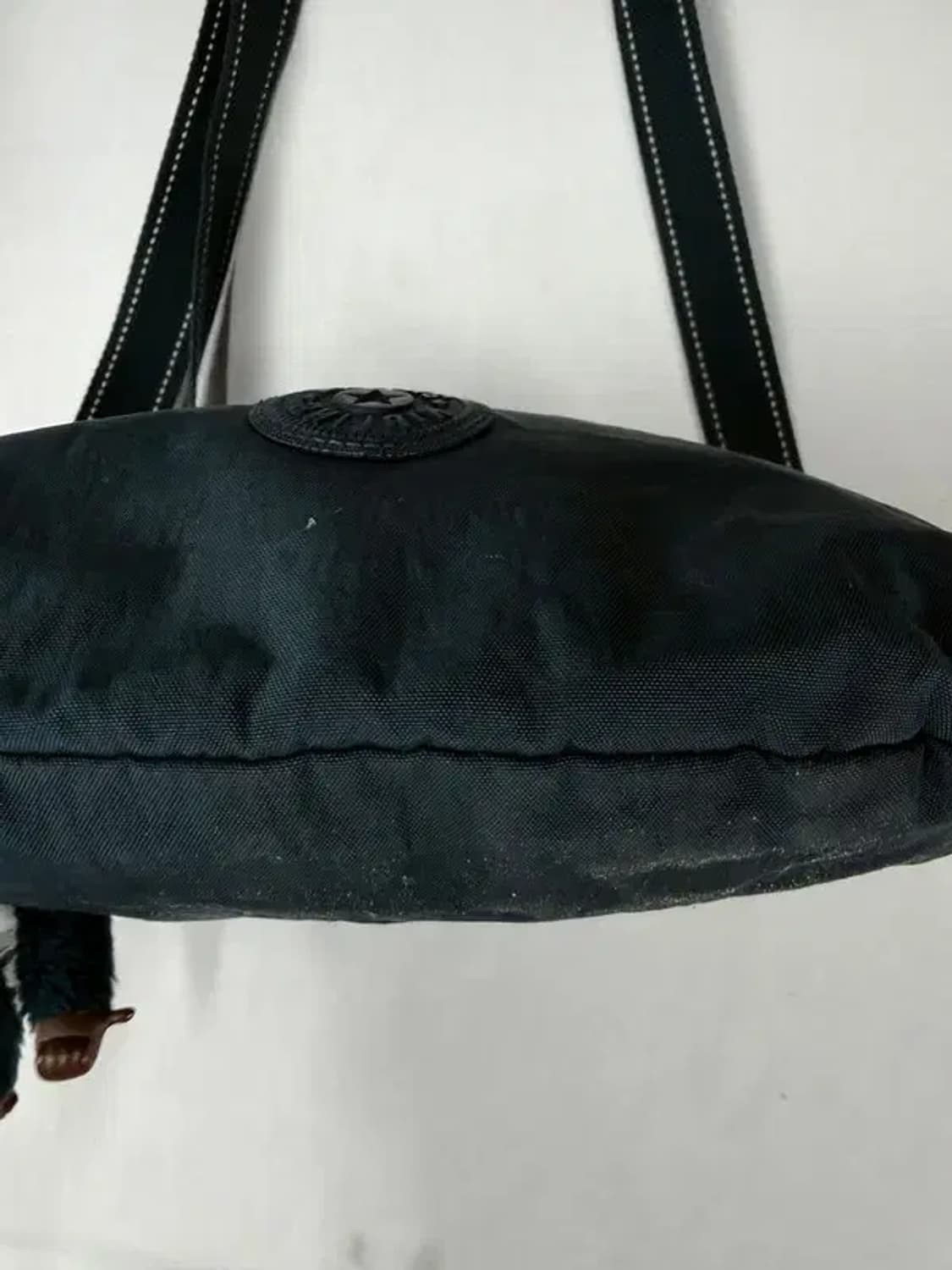 A2853 [KIPLING] 키플링 크로스백 상품이미지3