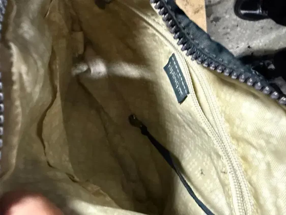 A2853 [KIPLING] 키플링 크로스백 상품이미지4