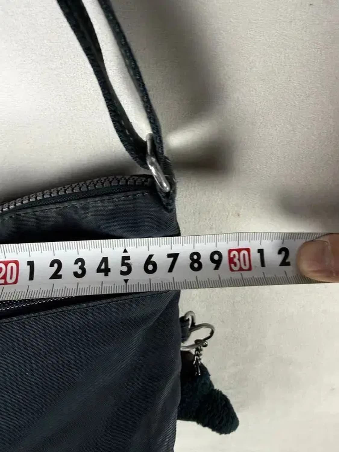 A2853 [KIPLING] 키플링 크로스백 상품이미지5