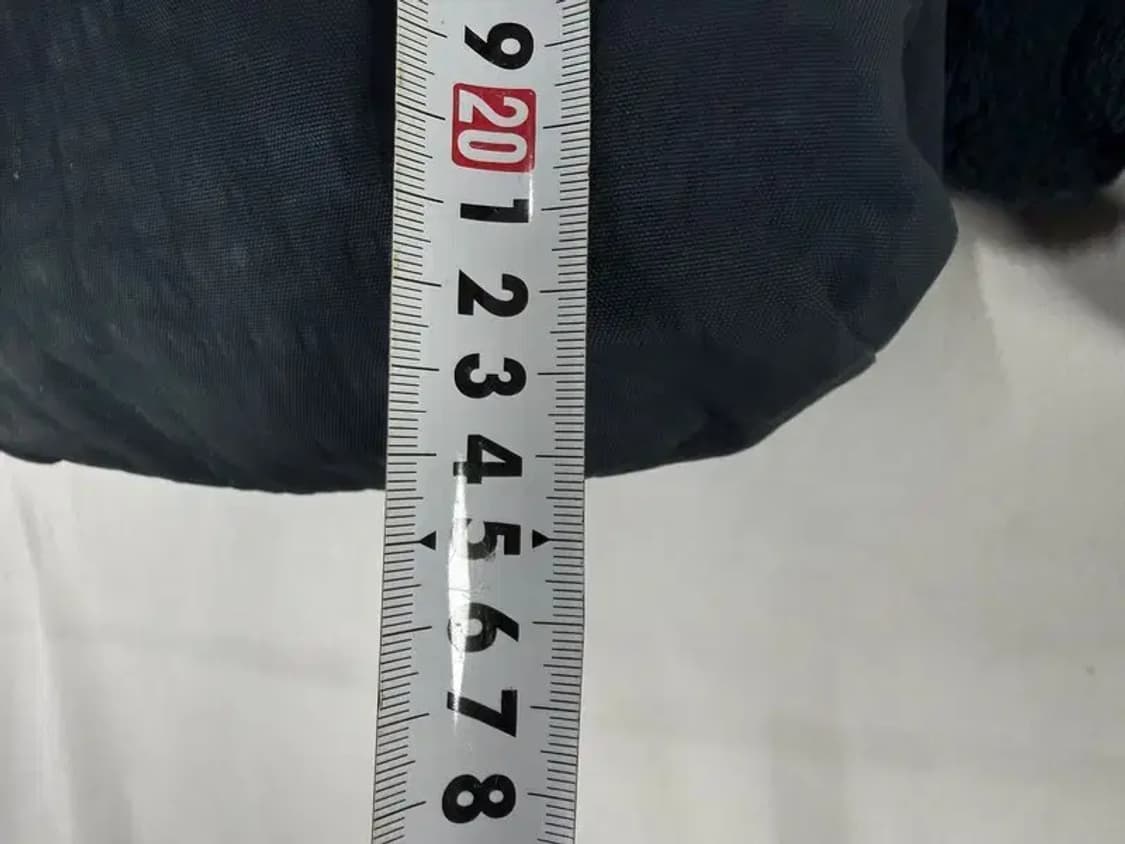 A2853 [KIPLING] 키플링 크로스백 상품이미지6