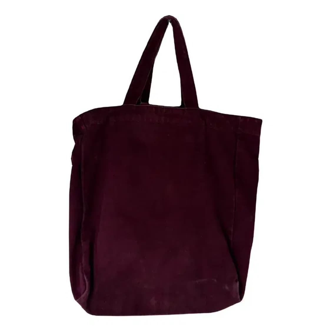 A2854 [GAP] 갭 토트백 상품이미지2