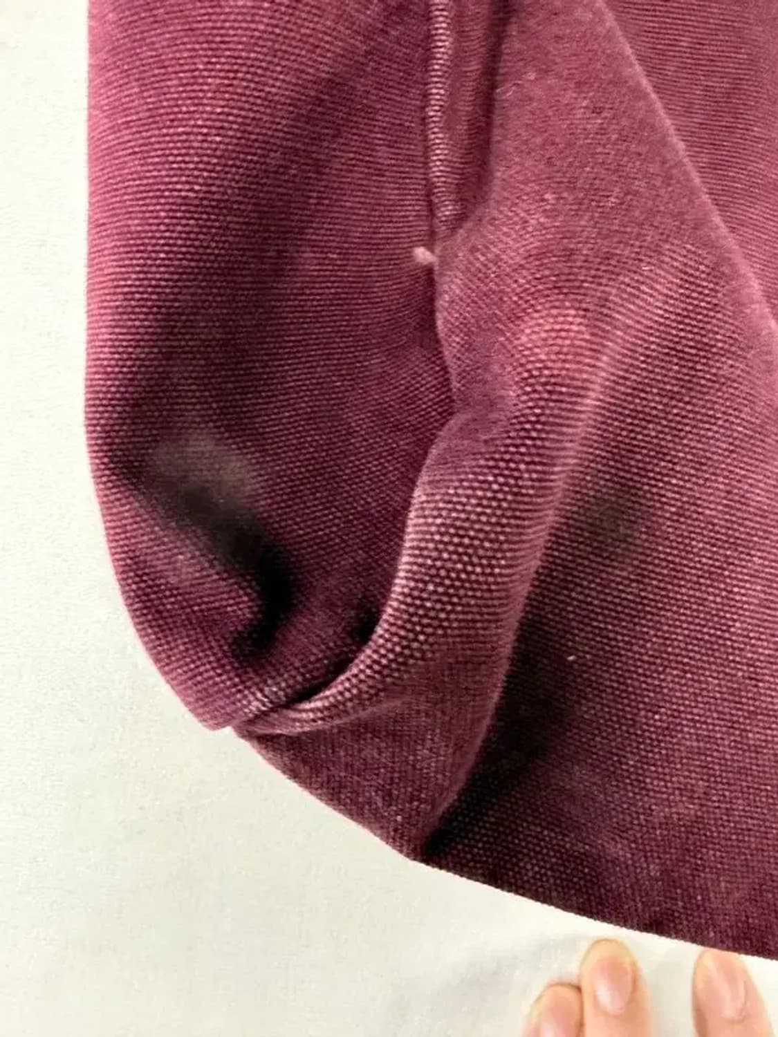 A2854 [GAP] 갭 토트백 상품이미지6