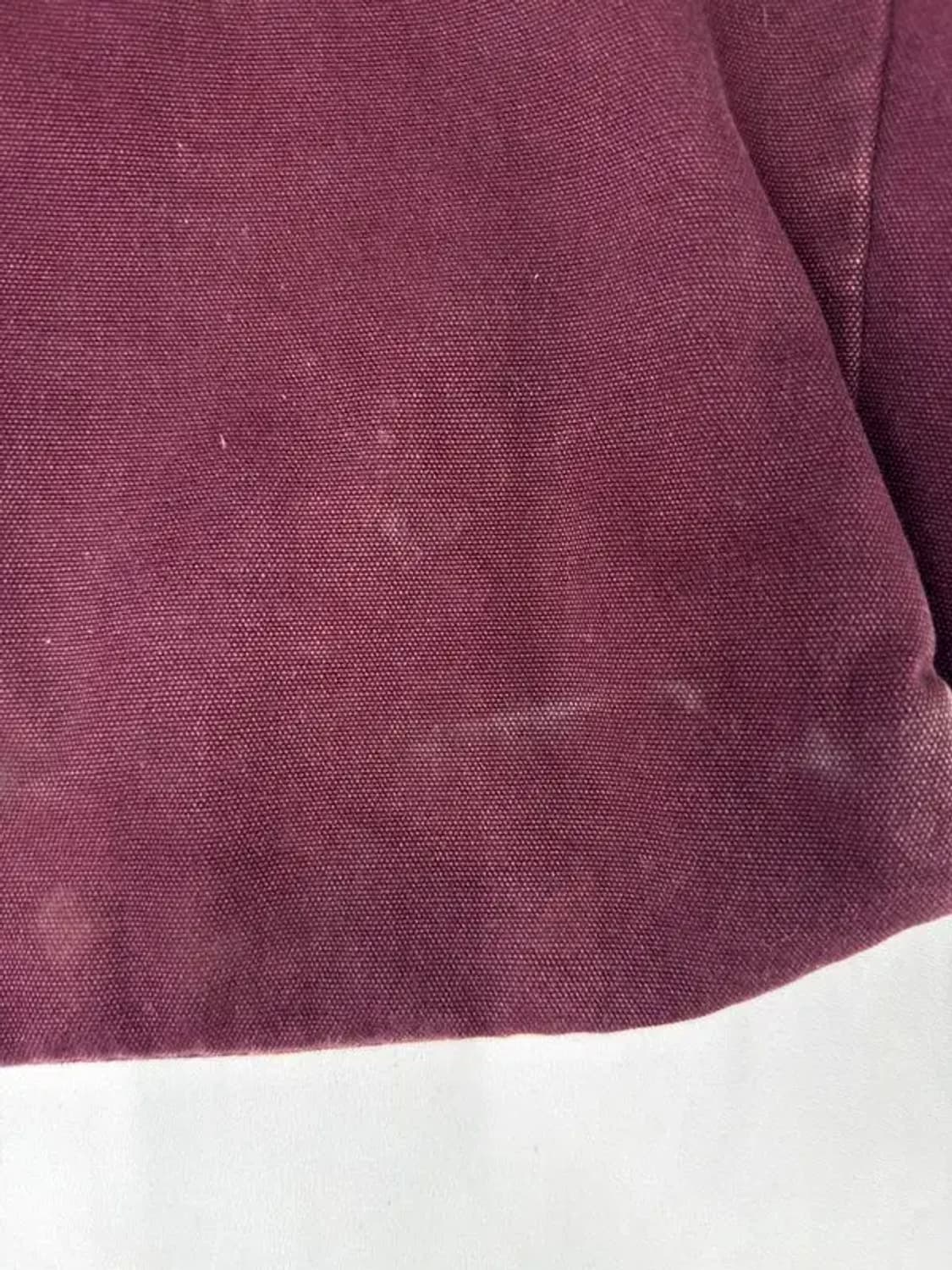 A2854 [GAP] 갭 토트백 상품이미지7